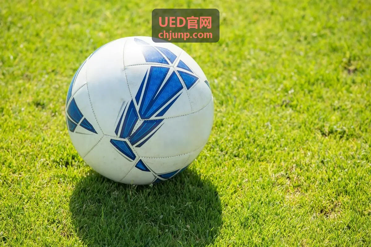 UED官网产品体验设计示意图
