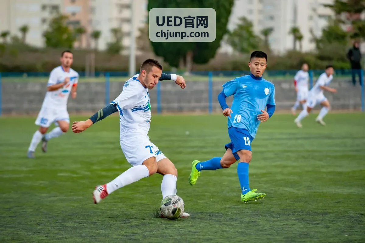 UED官网金融产品体验设计案例