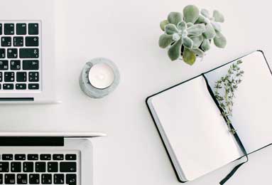 【德西利奥】我是米兰球迷，偶像是马尔蒂尼