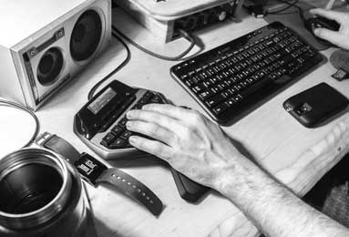 【德西利奥】我是米兰球迷，偶像是马尔蒂尼